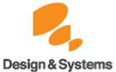 Design&Systems