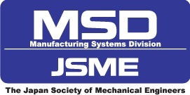 ManufacturingSystems
