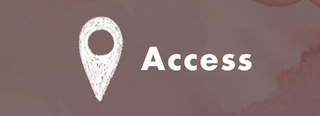 access