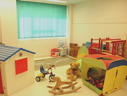 img_room1