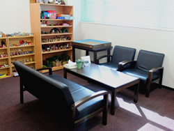 img_room2